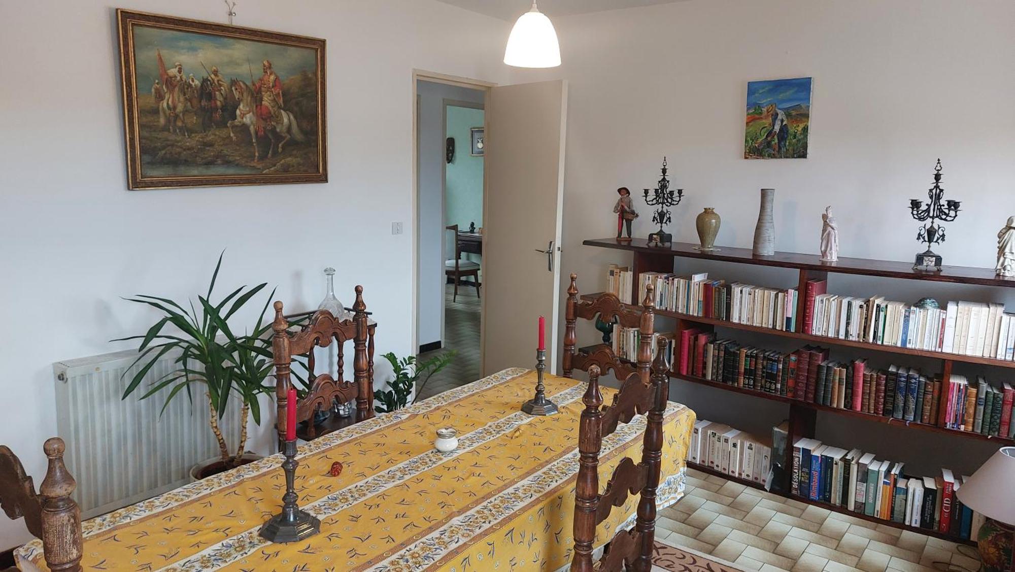 Belle Maison 140 M2 A 15 Mn De La Mer 10 Mn De Montpellier Teyran Extérieur photo