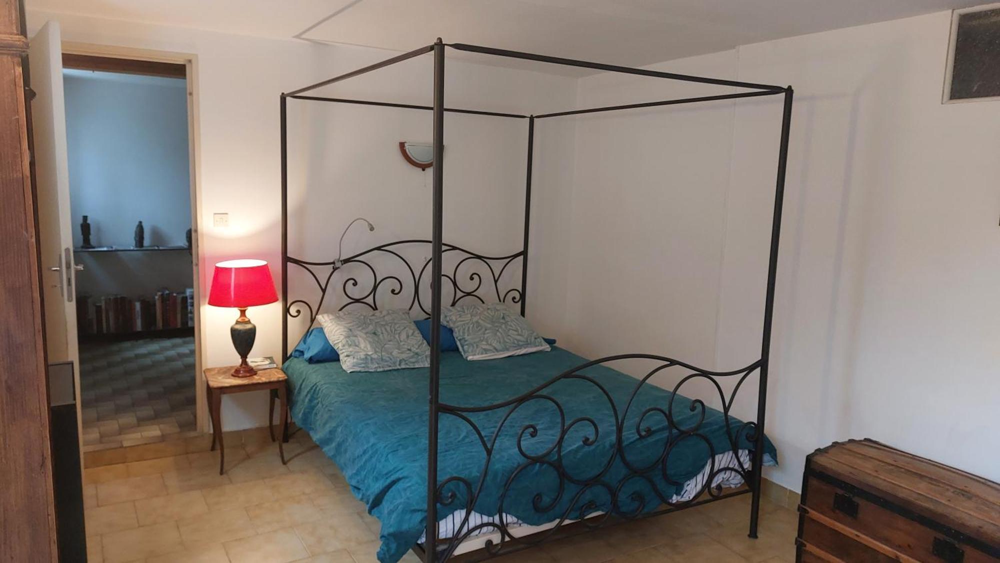 Belle Maison 140 M2 A 15 Mn De La Mer 10 Mn De Montpellier Teyran Extérieur photo
